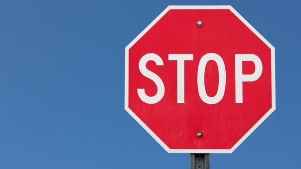 Primăria Capitalei anunţă SCHIMBĂRI în 13 intersecţii din Bucureşti