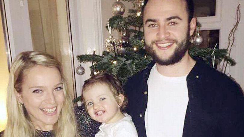 Au mers în bucătărie și au găsit un bilet. Când au văzut ce scria pe el, au rămas ȘOCAȚI