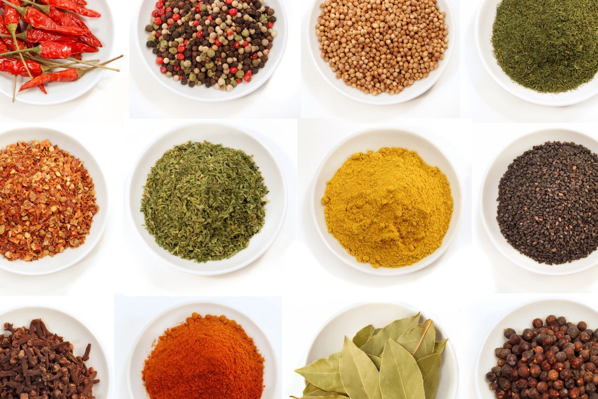 Trucuri de detoxificare fără efort