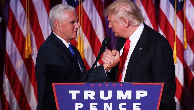 Începe numărătoare inversă pentru Donald Trump: o comisie a demarat verificarea fraudării alegerilor