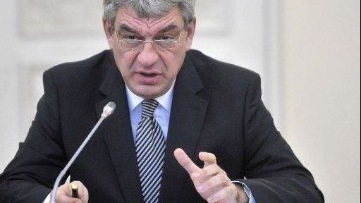 Tudose s-a întâlnit, luni, cu membri ai CSM. Discuțiile, despre stabilitatea sistemului judiciar