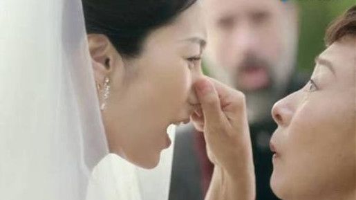 Scandal uriaș. Ultimul clip Audi compară femeile cu mașinile second hand