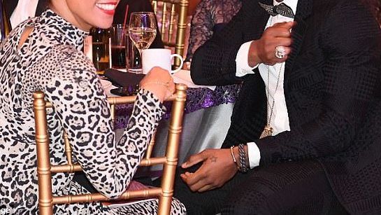 HALUCINANT! Un cunoscut artist și-a INFECTAT fosta iubită cu o boală incurabilă