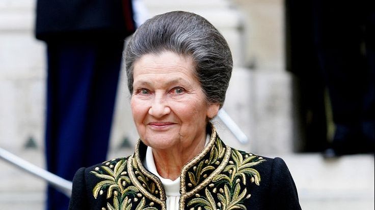 Unul dintre cei mai importanți politicieni ai Europei a murit! Sute de mii de oameni, în lacrimi