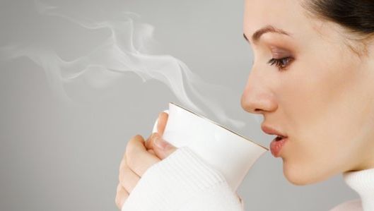 Consumi multă cafea? Iată cum te poate ajuta acest obicei să reduci riscul unui deces precoce