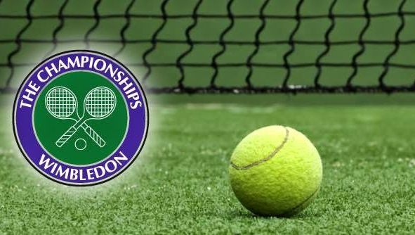 ŞOC la Wimbledon! Eliminare neaşteptată