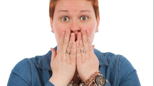 Cele mai mari trei minciuni legate de sănătate. Nu le mai asculta