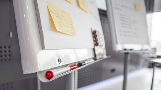 Școala în care temele pentru acasă au fost interzise