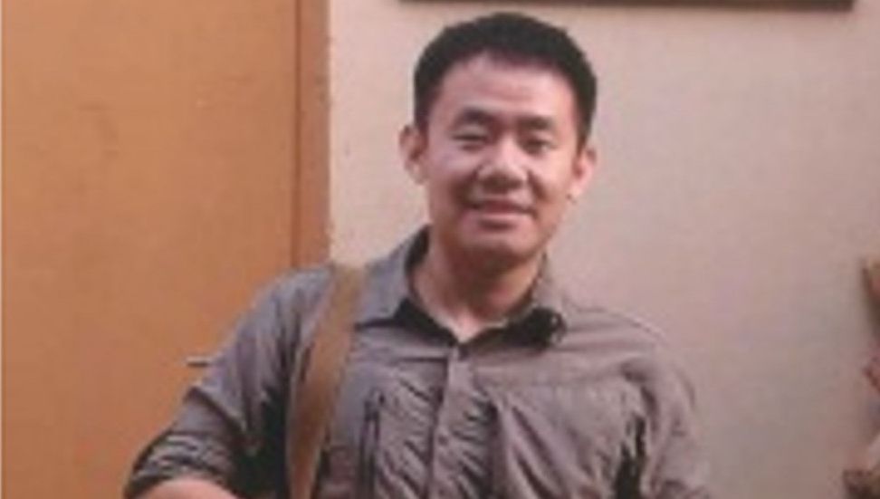 Cetățean american condamnat în Iran la 10 ani de închisoare sub suspiciuni de spionaj