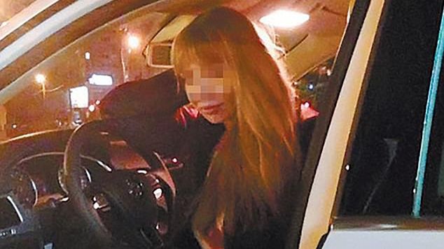 O femeie de afaceri din Rusia, transformată în sclavă sexuală timp de 10 săptămâni