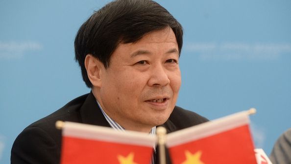 China somează SUA: Coreea de Nord nu va fi un pretext pentru impunerea de noi sancțiuni Beijingului