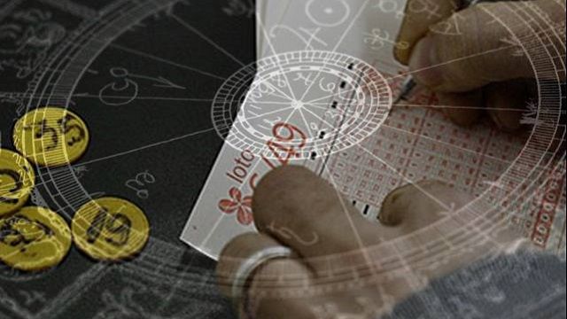 Numere norocoase la LOTO în funcție de zodie