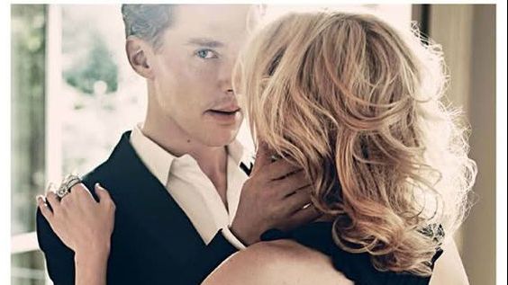 Cupluri care NU se potrivesc din zodiac. Ce zodii au relaţii dezastruoase