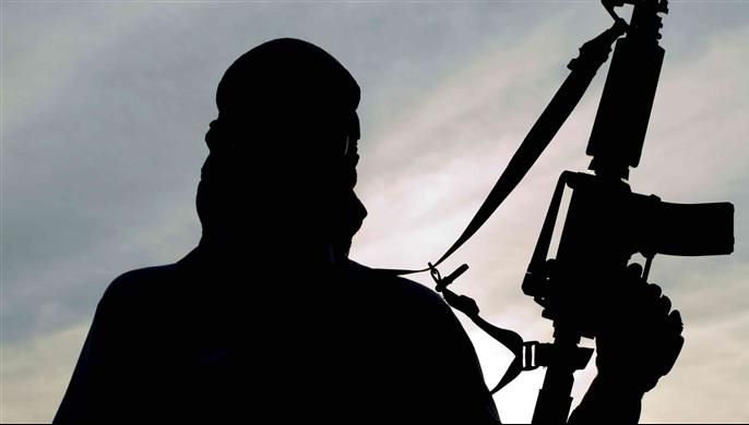 "Lupii singuratici" din Statul islamic, amenințare pentru Europa