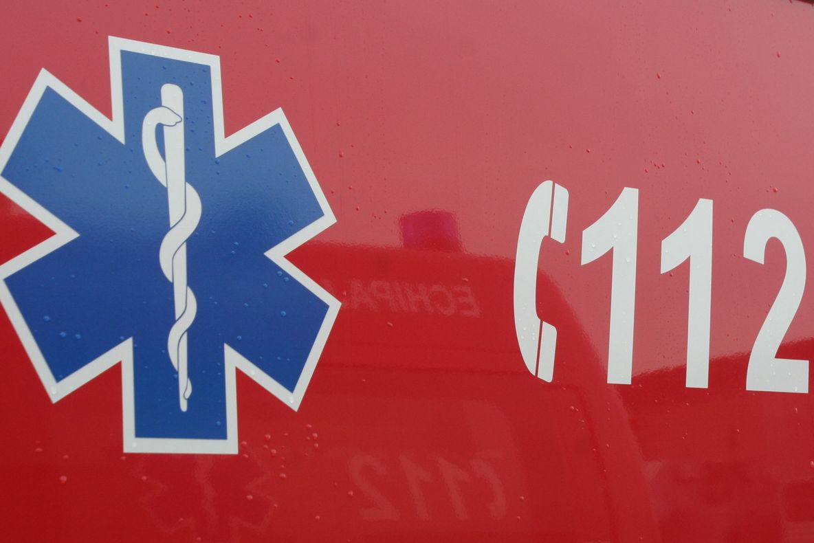 Cazul poliţistului din Hunedoara împuşcat de un braconier: 12 persoane, duse la audieri