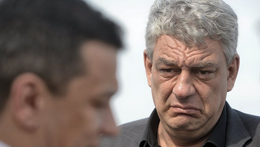 BNR, lovitură de grație pentru Guvern. Dezvăluirea care aruncă în aer strategia lui Tudose