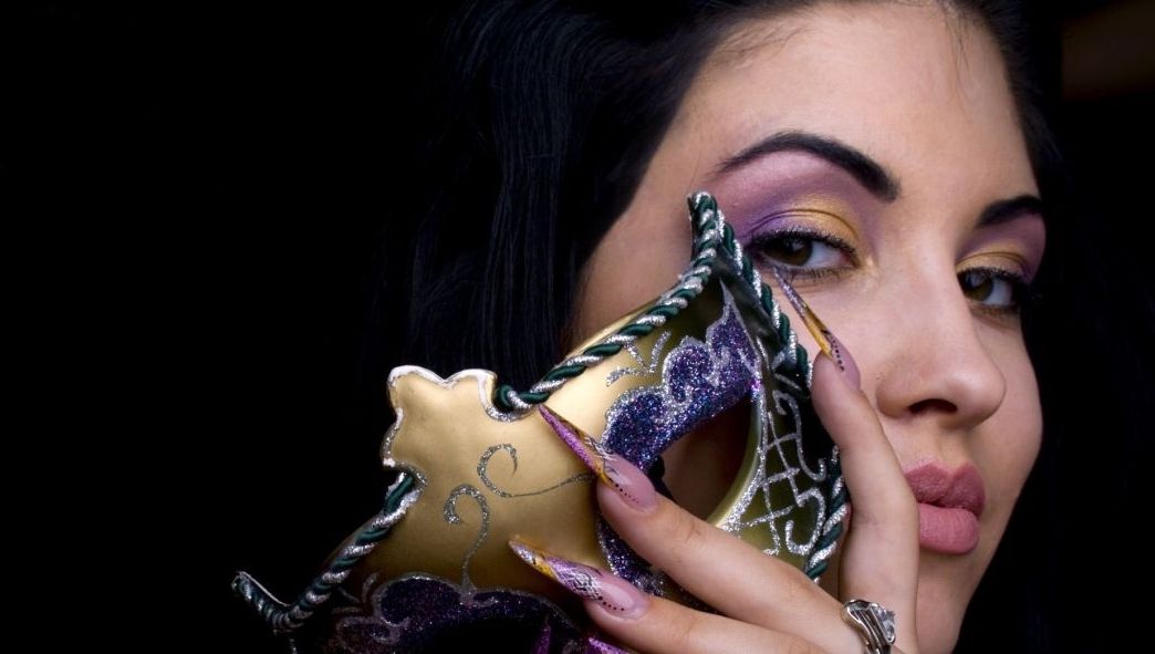 Top 5 fantezii sexuale ale bărbaților