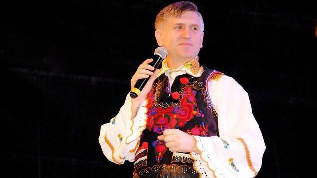 Explicaţia halucinantă a lui Pomohaci pentru a rămâne preot: "Nimeni nu poate sa demonstreze..."