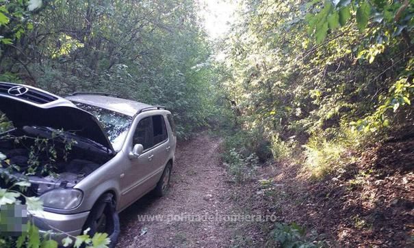 Parlamentul European vrea să modifice regulile în privița refugiaților