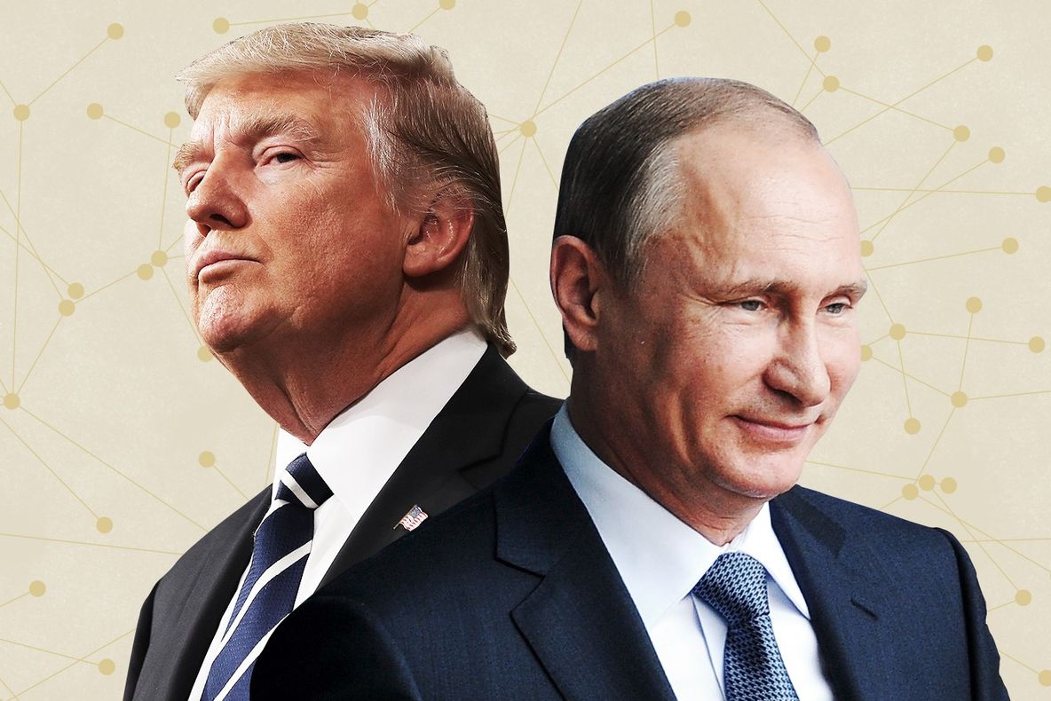 Anunț de ultimă oră al SUA. Trump pregătește lovitura care îl va înfuria pe Putin