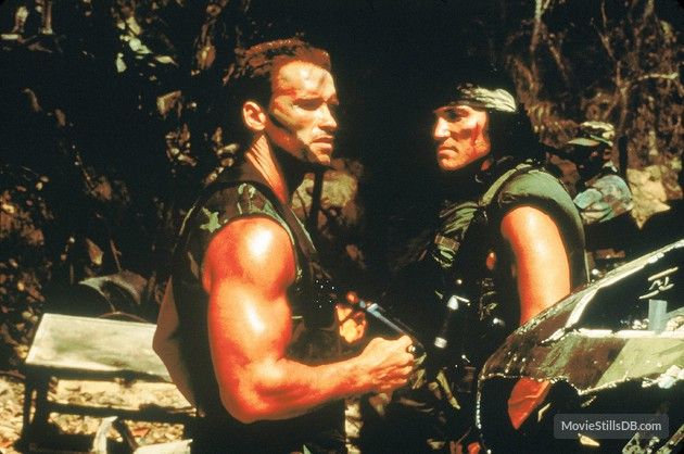 DRAMĂ în lumea filmului! A MURIT. Hollywood-ul este în stare de ŞOC