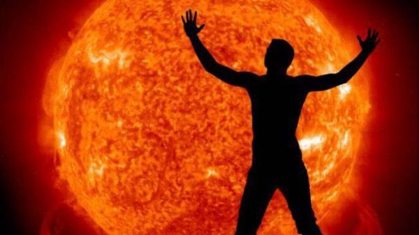 Oameni de ştiinţă au făcut un anunț apocaliptic: În cât timp va dispărea omenirea