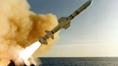 China, anunţ îngrijorător după unda de şoc din Coreea de Nord. "Un moment de cotitură" 