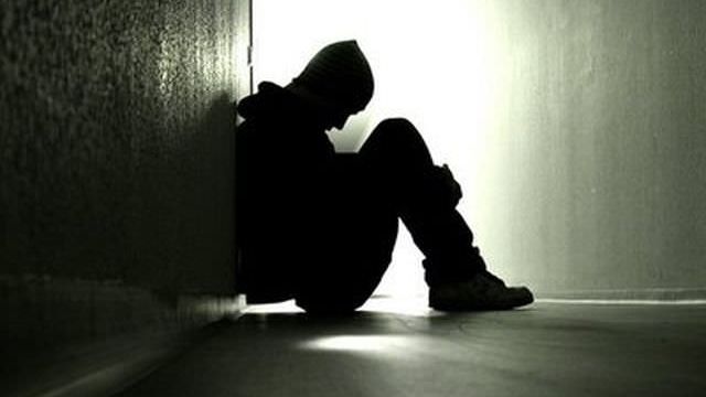 Locuiești singur? Iată ce poți păți