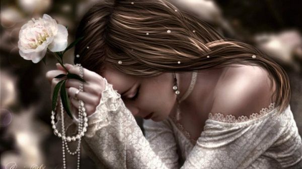 Cele mai mari regrete ale oamenilor: Ce le deosebește pe femei de bărbați