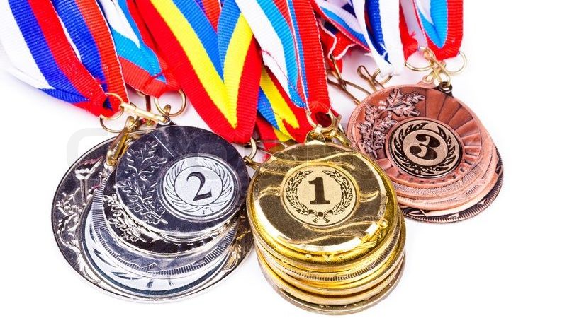 Performanță! Elevii români au cucerit multiple medalii la Olimpiada Internațională de Informatică