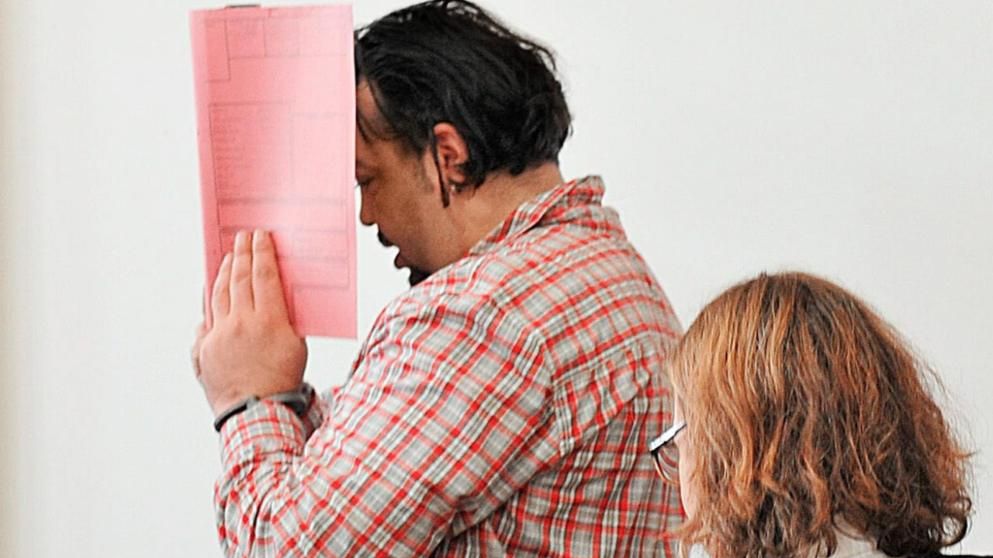 Copleșitor! Un neamț a omorât 84 de oameni de-a lungul anilor, la el la serviciu. "Se plictisea"