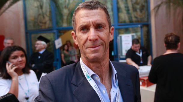 Miliardarul Beny Steinmetz, plasat în arest preventiv.A fost cel mai bogat om din Israel, dar azi...