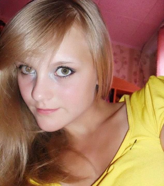 La 5 ani după moartea frumoasei sale iubite a mers la cimitir, a dezgropat-o.Ce a urmat e tulburător