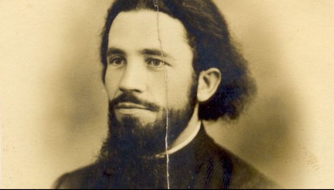 Preotul român ortodox care și-a spovedit torționarul în pușcăriile comuniste