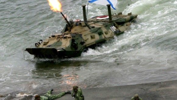 Avertisment de la cel mai înalt nivel din România despre războiul cu Rusia: "DEVASTATOR"