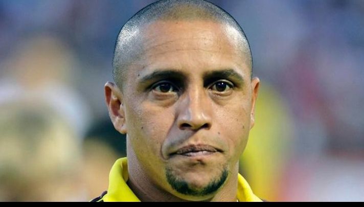 Un fost mare FOTBALIST are probleme cu legea. S-a emis mandat de arestare pe numele lui