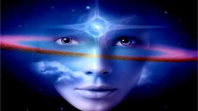 Ai un copil indigo? Iată cele zece trăsături specifice