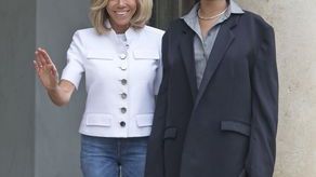 Este acuzat de discriminare la adresa unei mari artiste! Declarațiile sunt incredibile