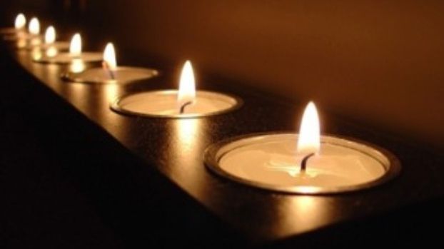 Una dintre legendele sportului românesc a murit