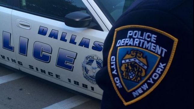 EXPLOZIE la New York! Autoritățile, în alertă