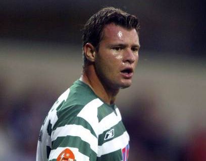 Românul care a făcut istorie la Sporting Lisabona nu dă nicio șansă Stelei la calificare