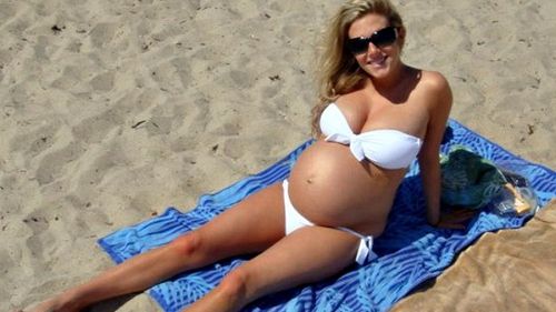 A făcut 4 avorturi într-un singur an. Ce s-a întâmplat a 5-a oară este înspăimântător