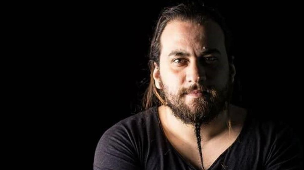 Mesaj dur al unui artist după CRIMA de o cruzime rară din Oltenia: "Nu mai protejaţi crima!"