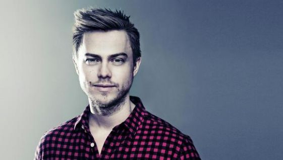 Povestea tânărului care a reuşit să devină milionar în doar 4 luni printr-o schemă de îmbogăţire