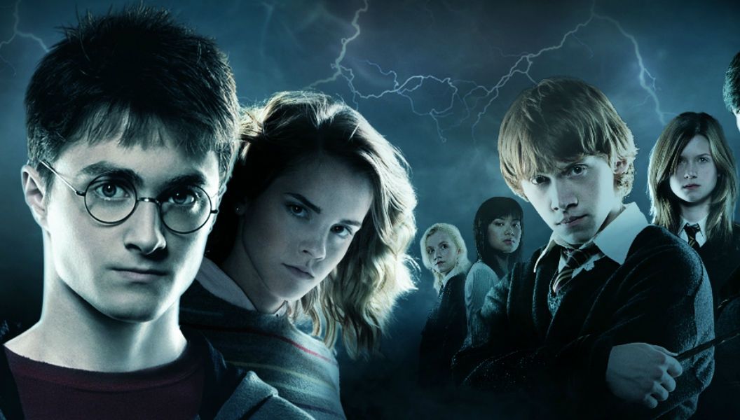 Lumea filmului, în DOLIU! Unul dintre cei mai cunoscuți actori din seria Harry Potter a MURIT