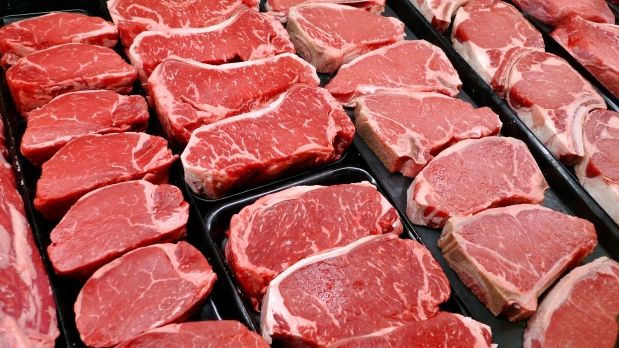 Un lanţ de supermarketuri din Marea Britanie ar fi infectat mii de persoane cu hepatita E