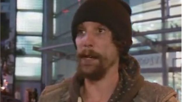 Lovitură de teatru în cazul omului străzii ajuns erou în atentatul din Manchester. Ce a putut face!