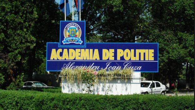 Academia de poliție lansează o licitație inedită. Iată câți bani oferă pentru acest produs