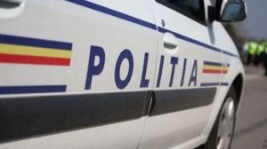 S-a urcat la volan băut și fără permis. Ce a urmat este HORROR