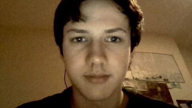 A primit o amendă și nu a plătit-o. Ce a urmat este TRAGIC